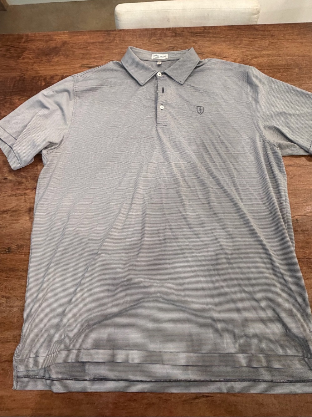 Peter Millar Polo